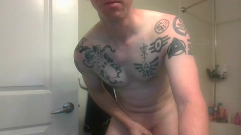 scottiehottie42  10-08-2022
